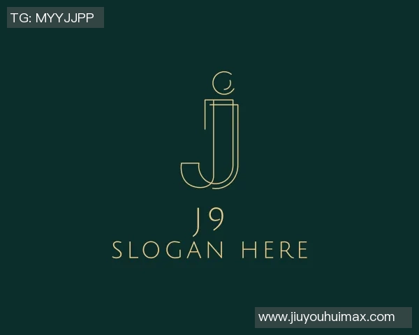 登录九游会-登录九游会,开启娱乐新世界的钥匙 登录九游会-登录九游会,开启娱乐新世界的钥匙